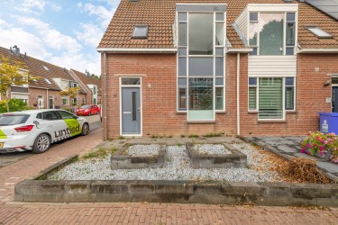 Extra foto's