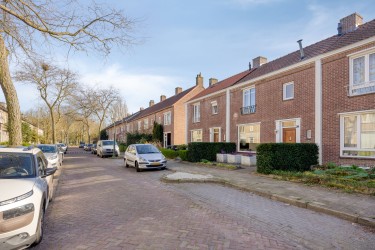 Extra foto's