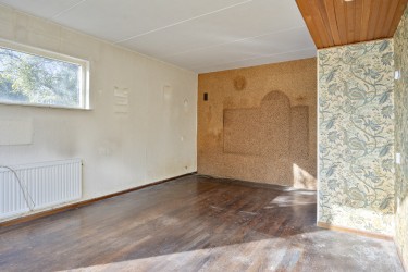 Extra foto's