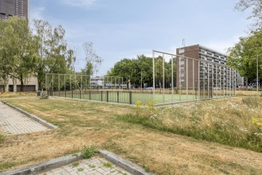 Extra foto's