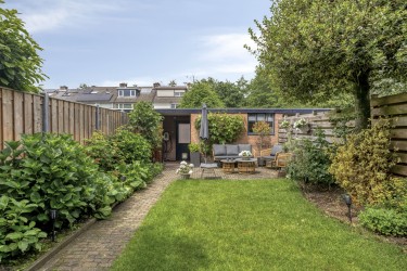 Extra foto's