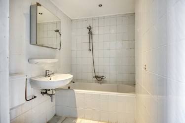 Extra foto's