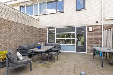 Tuin
