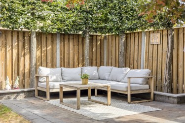 Tuin