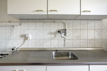 Keuken
