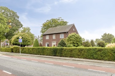 Extra foto's