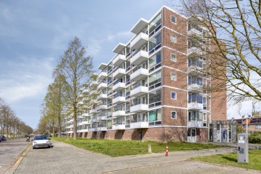 Omslagfoto brochure
