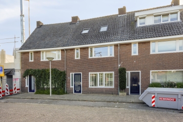 Extra foto's