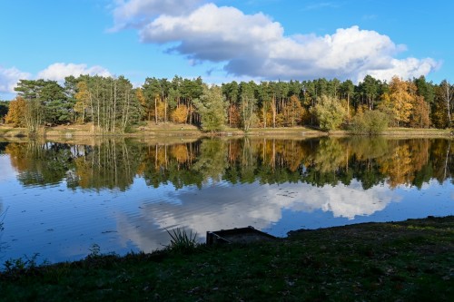 Hendriks Makelaardij, dé NVM makelaar in Veldhoven