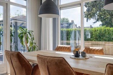 Keuken