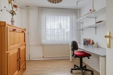 Extra foto's
