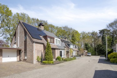Extra foto's