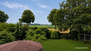 Extra foto's