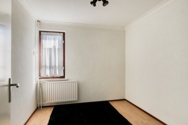 Extra foto's