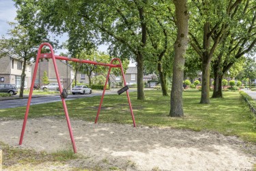 Extra foto's