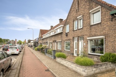 Extra foto's