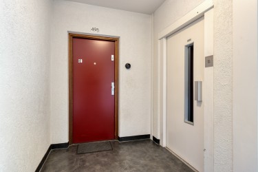 Extra foto's