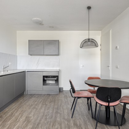 Moderne keuken