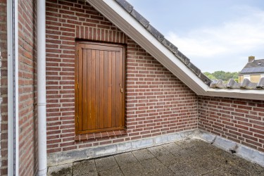 Extra foto's
