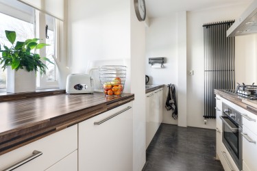 Keuken