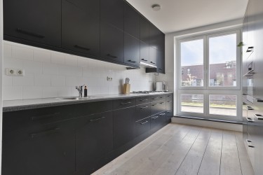 Keuken