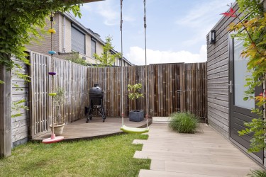 Tuin