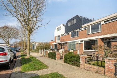 Extra foto's