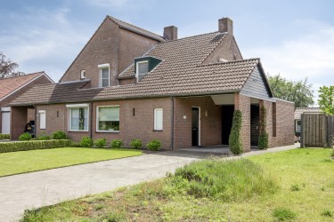 Hoofdfoto