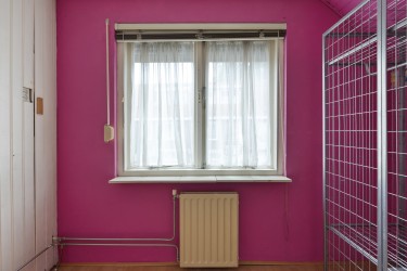 Extra foto's