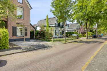 Extra foto's