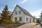 90650667_90504475_716960br_7551161_1664564_photos_hoge-bunder-25HogeBunder256042NMRoermond-05.jpg