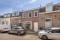 91111750_732115br_7638330_1668861_photos_goudenregenstraat-7Goudenregenstraat75014ASTilburg-02.jpg
