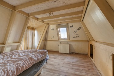 Veel licht