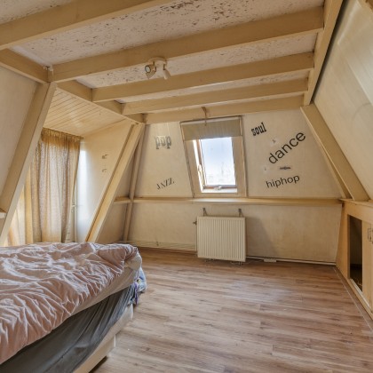 Veel licht