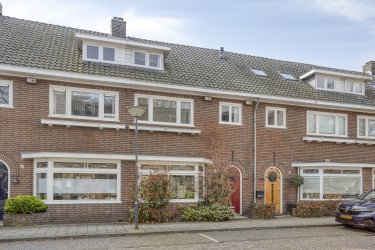 Extra foto's