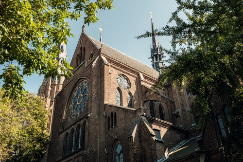 Hendriks Makelaardij, dé NVM makelaar in Eindhoven en omstreken