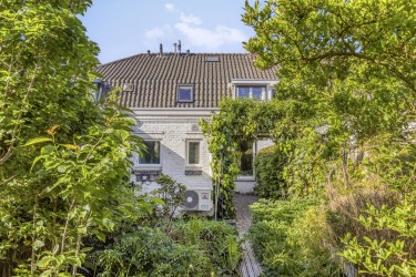 Tuin
