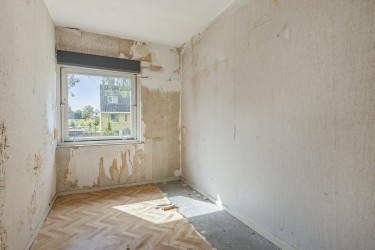 Extra foto's
