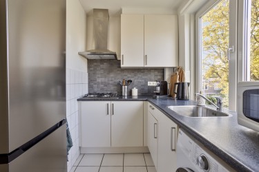 Keuken