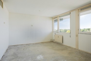 Extra foto's