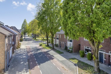Extra foto's