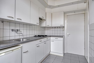 Keuken