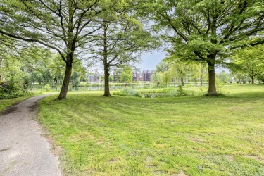 Extra foto's