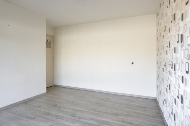 Extra foto's