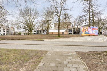 Extra foto's