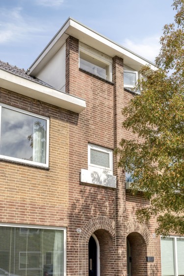 Extra foto's