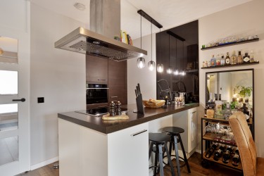 Keuken