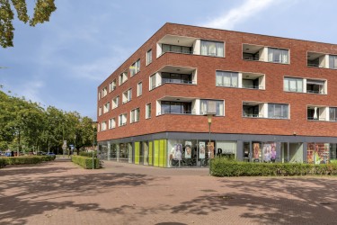 Extra foto's