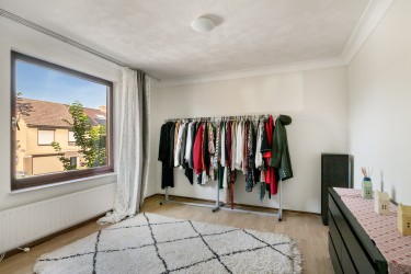 Extra foto's