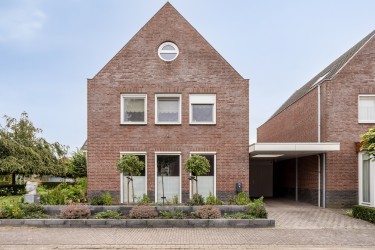 Extra foto's